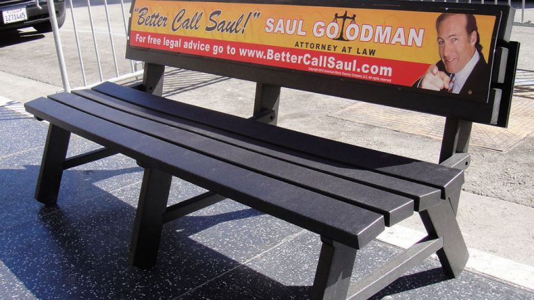 Better Call Saul