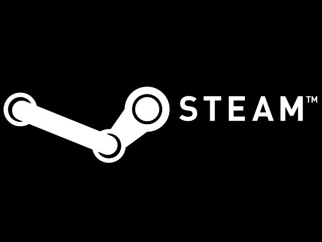 Sigue el crecimiento acelerado de Steam.