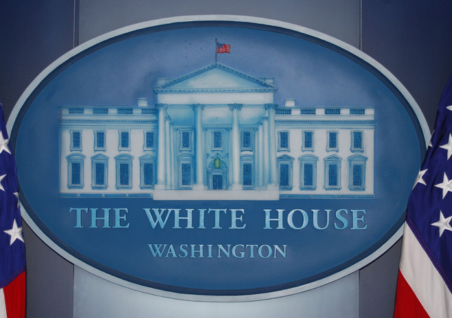 Casa Blanca defiende el programa de vigilancia de la NSA. Foto: J Sonder (Via: Flickr)