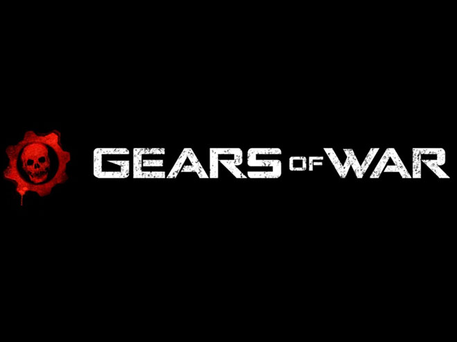 Gears of War ahora está en manos de Microsoft. 