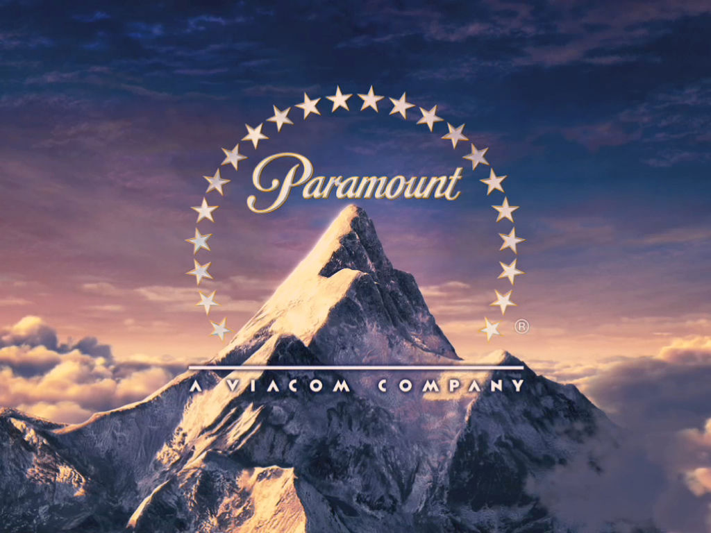 Paramount dejaría de existir como lo conocemos en la actualidad. 