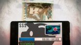 Ahorre dinero
