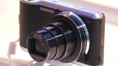 Samsung Galaxy Camera 2
