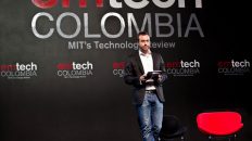EmTech Colombia