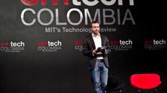EmTech Colombia