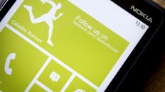 Nokia Lumia