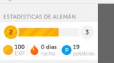 Duolingo