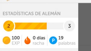 Duolingo