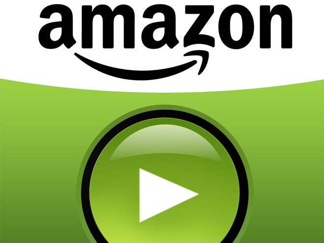 Amazon seguiría en su camino a la televisón. (Foto: Amazon Video)