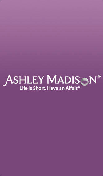 Ashley madison