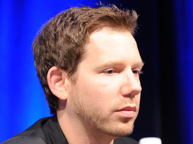 Bleszinski