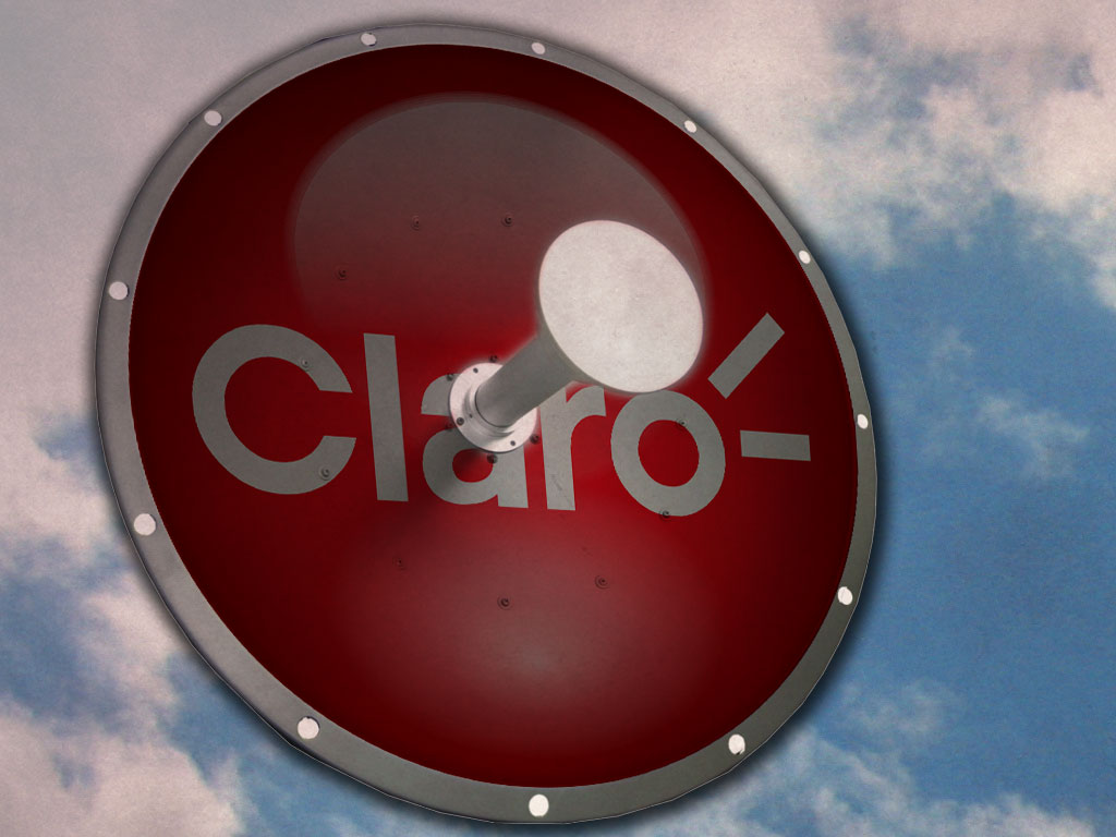 Claro Chile lanzará su red 4G LTE a la Región Metropolitana en el mes de marzo