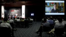 EmTech Colombia