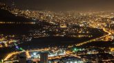 Medellín