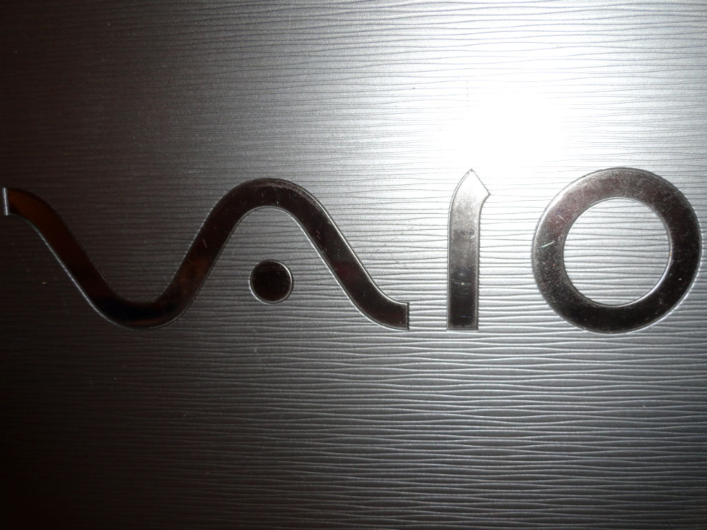 Sony se despide de Vaio. Foto: Dzhingarov (vía Flickr).