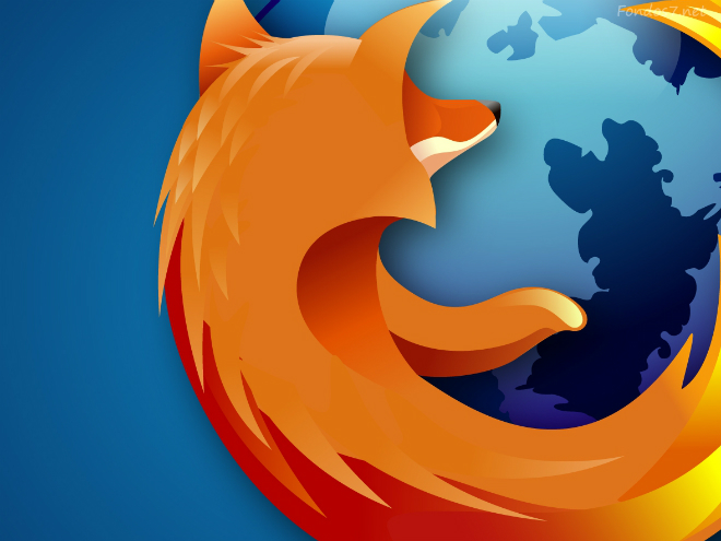 Boicot en contra del nuevo CEO de Mozilla