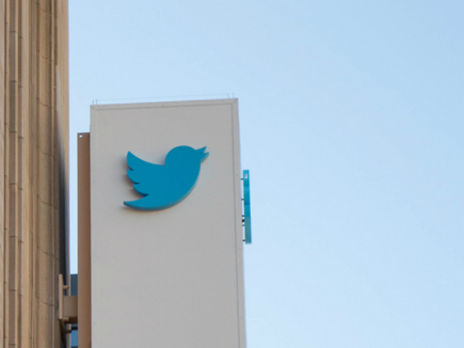 Twitter nuevo timeline Contenido más accesible en Twitter