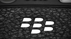 BlackBerry Bold.