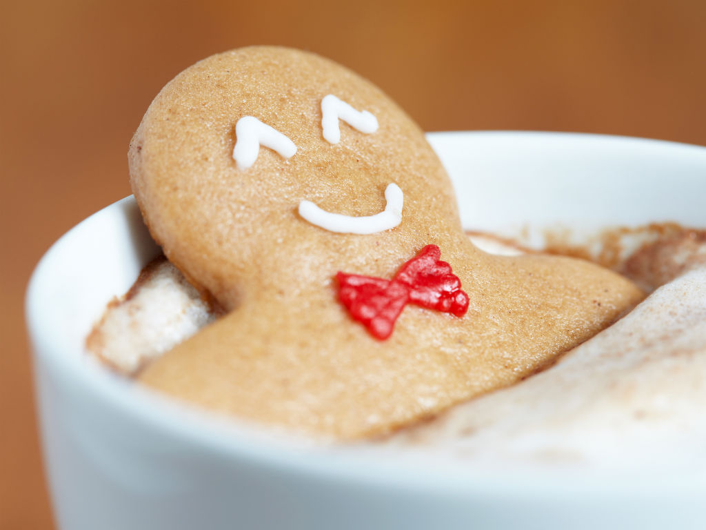 Twitter puede predecir cuáles son los días más felices de los usuarios según sus tuits. día más feliz del año