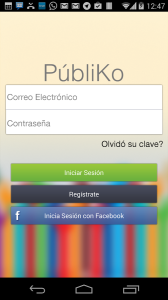 Publiko 3