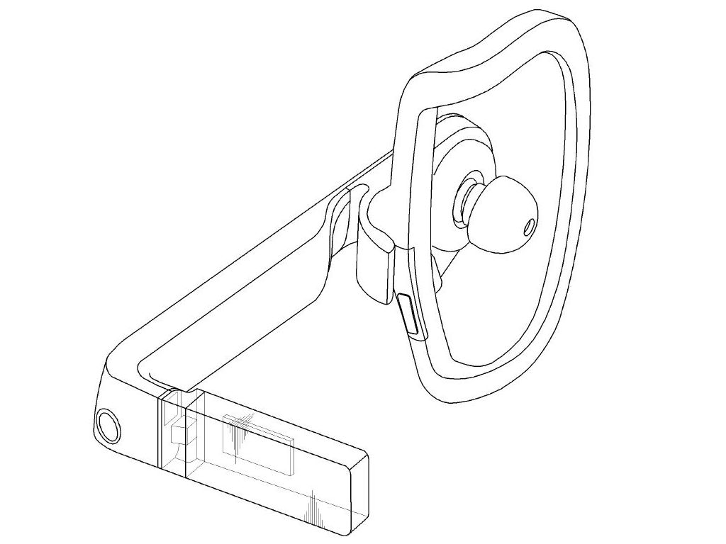 Este podría ser el próximo dispositivo de Samsung.