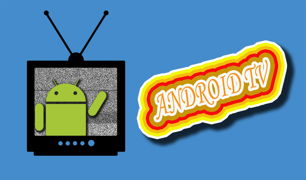 android-tv-carr