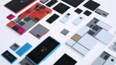 Project Ara.