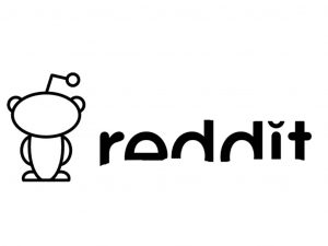 reddit