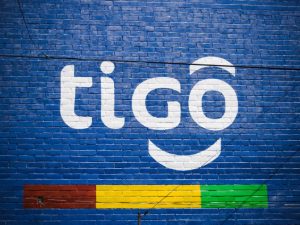 Tigo