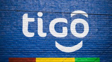 Tigo