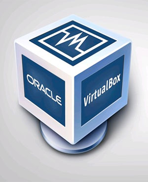 Oracle es la herramienta para emular en los tres sistemas operativos.