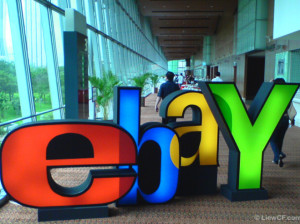 eBay