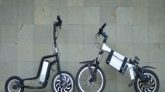 Bicicletas