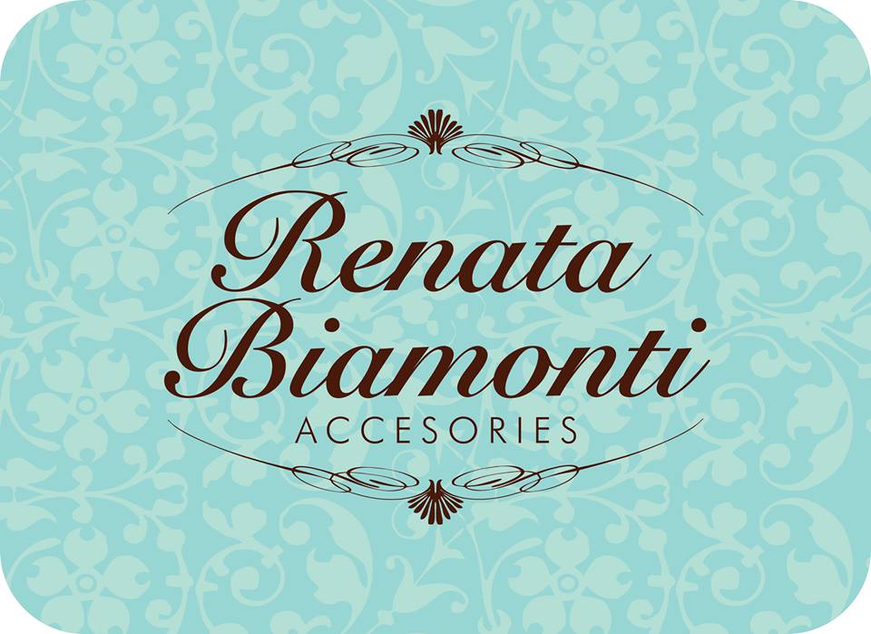 Renata Biaomonti