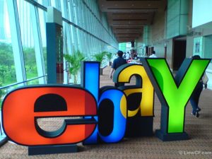 ebay