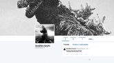 Godzilla