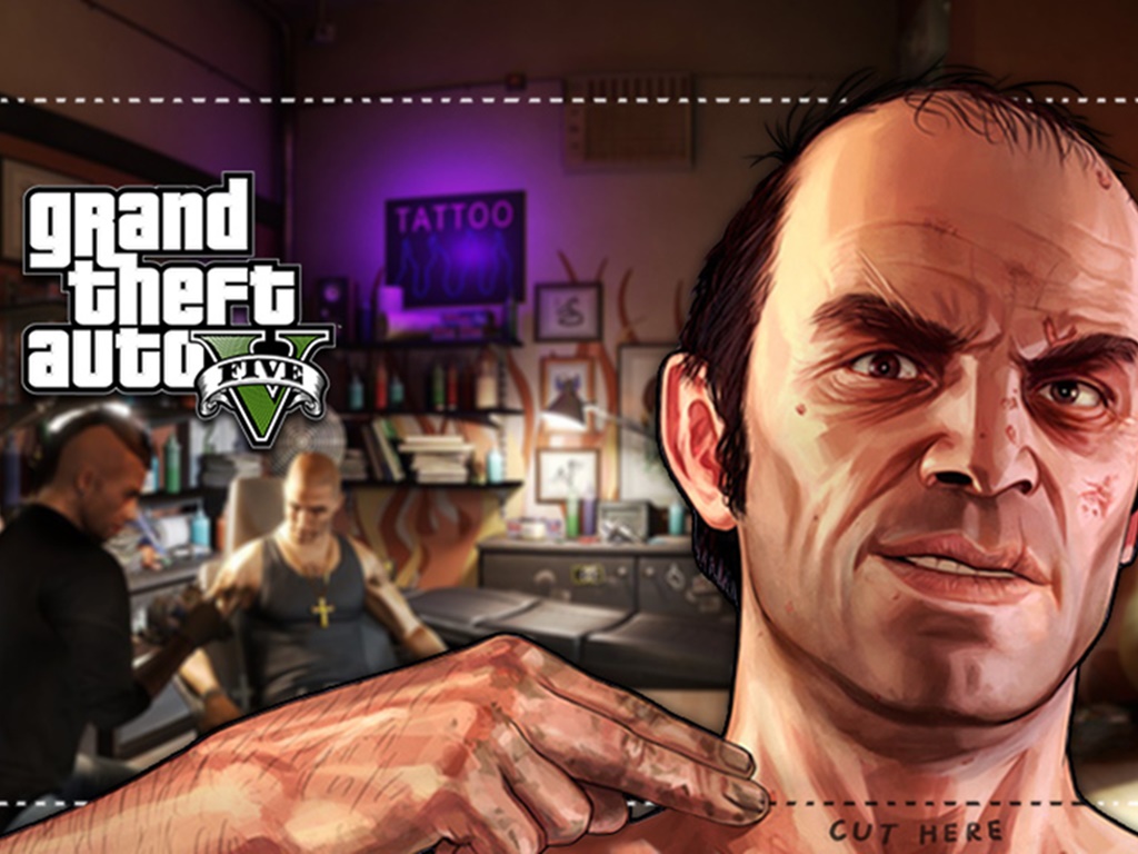 Филипс гта 5. Тревор ГТА 5. Тревор Филлипс ГТА. Grand Theft auto v Тревор Филипс. Тревор Филлипс Татуировки.