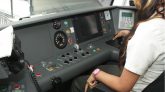 Metro de Medellín