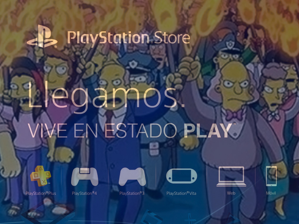 CÓMO CANJEAR CÓDIGOS PREPAGO PLAYSTATION EN COLOMBIA