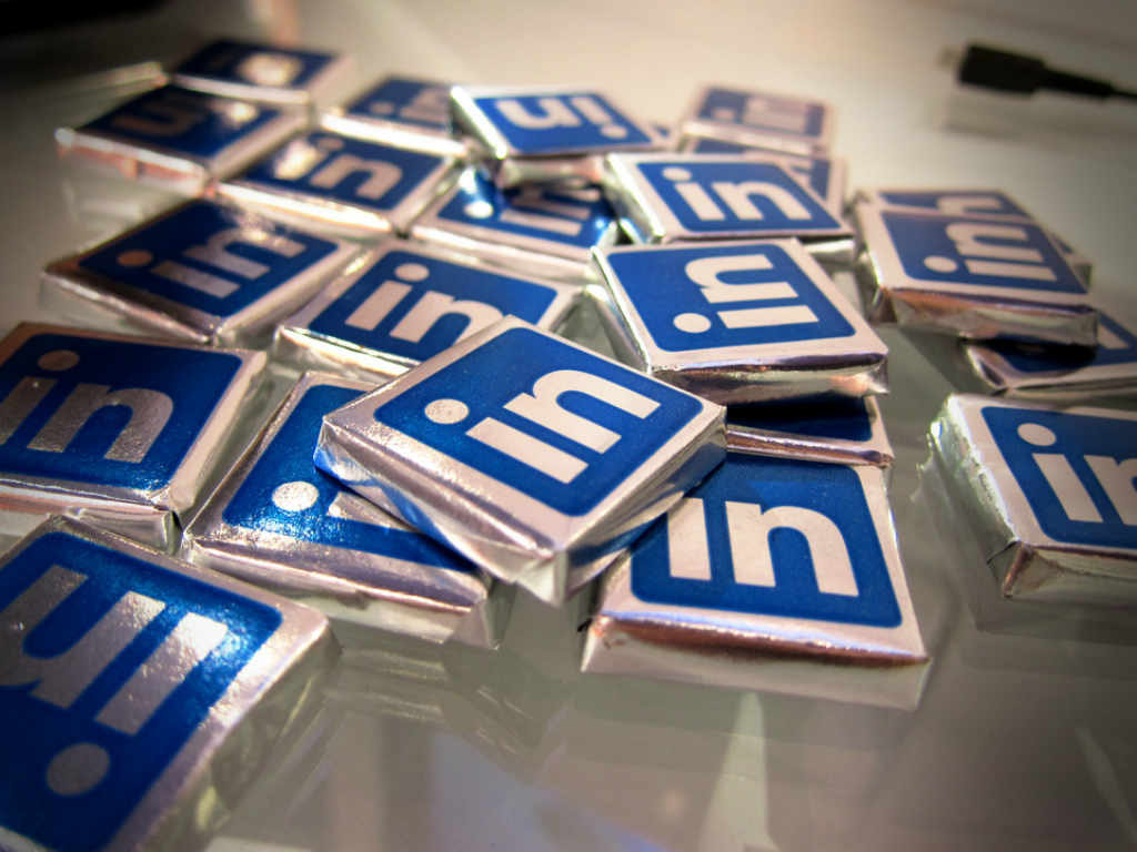 LinkedIn trae nuevas caracterísicas para sus usuarios Premium