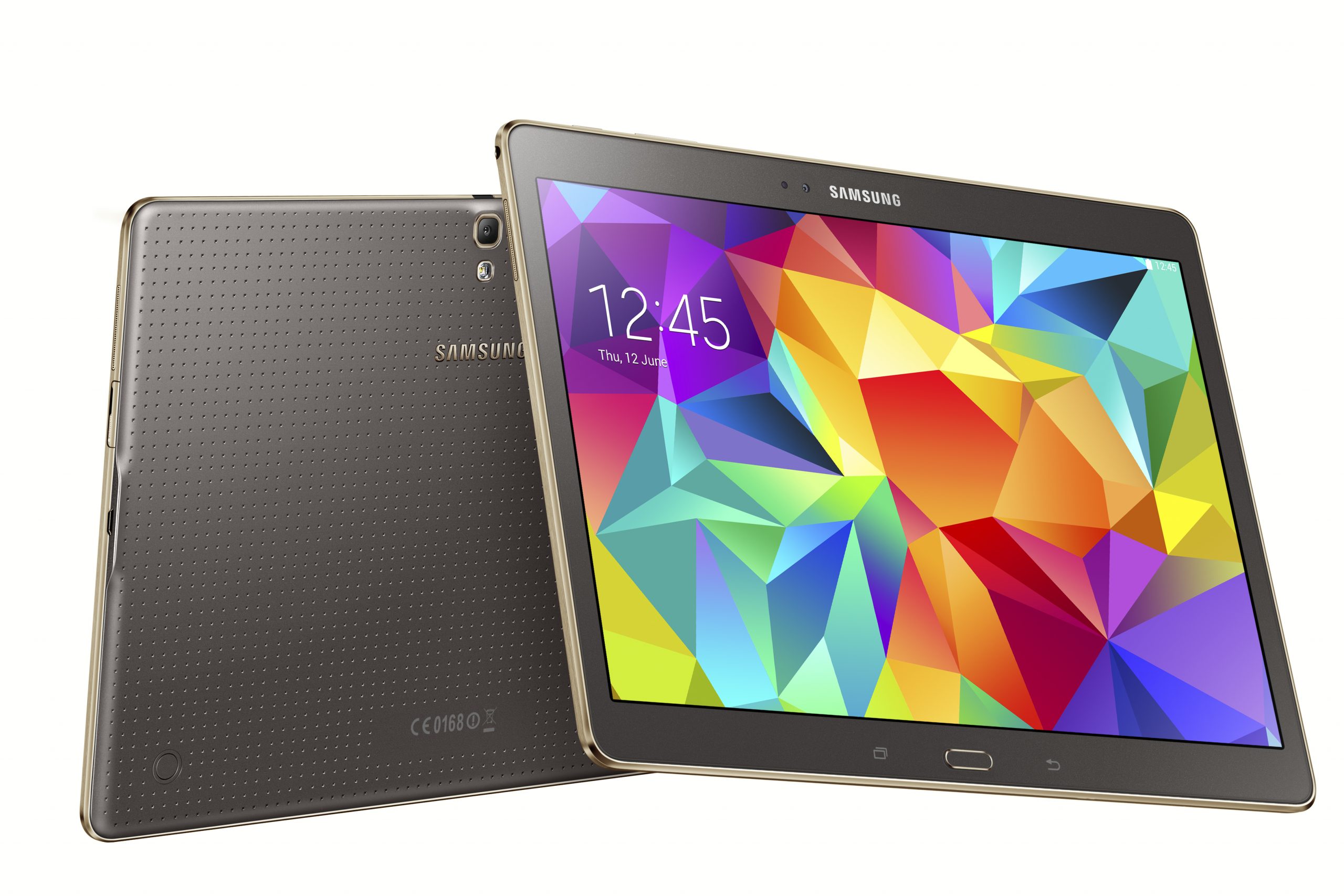 Samsung Tab A7 Sm T505 Купить