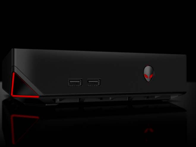 alienware