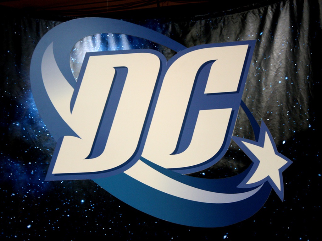 DC Cómics, una de las editoriales más grandes, realiza un cambio importante.