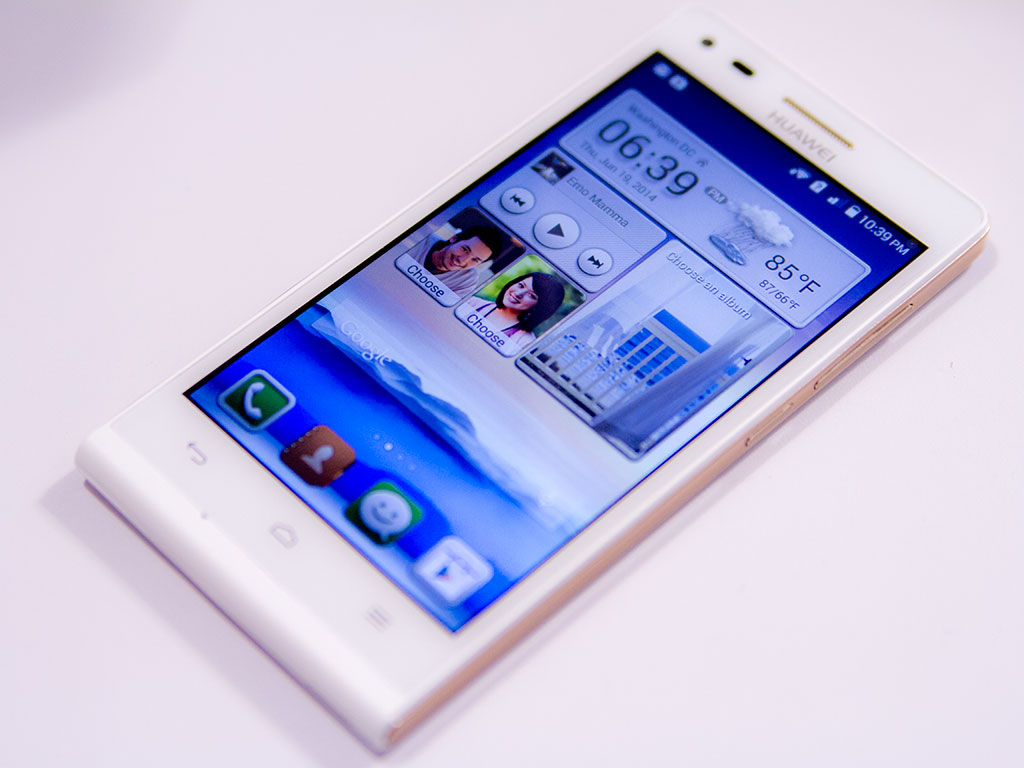 huawei g2 e