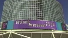 E3