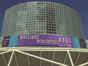 E3