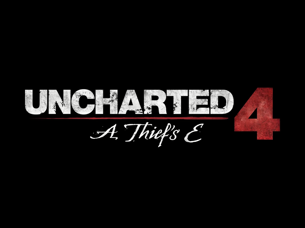 ¿Es 'Uncharted 4' el mejor videojuego del año?