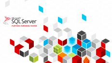 SQL Server 2014