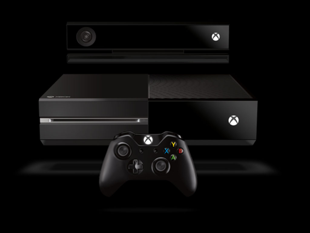 precio xbox one en colombia