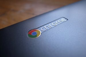 Los primeros Chromebook fueron lanzados en 2011, y poco a poco han llegado considerarse una opción viable de bajo costo para muchos usuarios.
